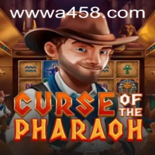 The Allure of Curse of the Pharaoh in Modern Gaming