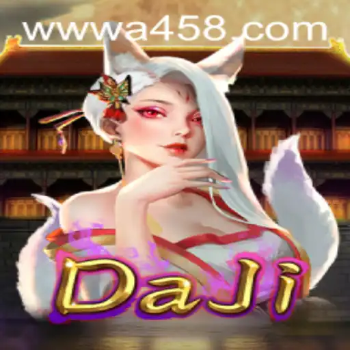 Exploring the Excitement of DaJi: A Fascinating Game at A45 Casino