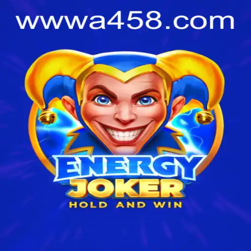 Explore the Thrilling World of EnergyJoker: A45 Casino Link Unveils Exciting Gameplay
