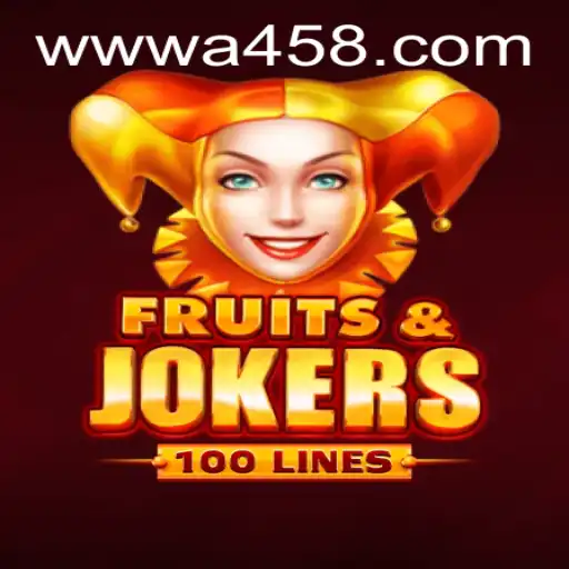 Explore the Thrilling World of FruitsAndJokers100