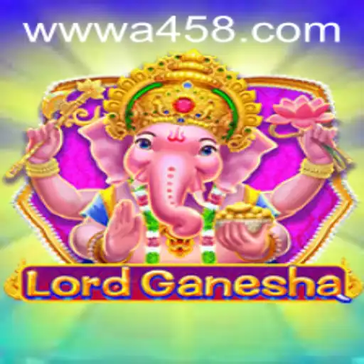 Exploring the Enchanting World of LordGanesha: Rules and Gameplay