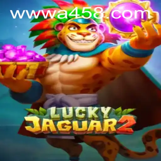 Discover the Thrills of Luckyjaguar2: A Comprehensive Guide to Gameplay and Casino Integration