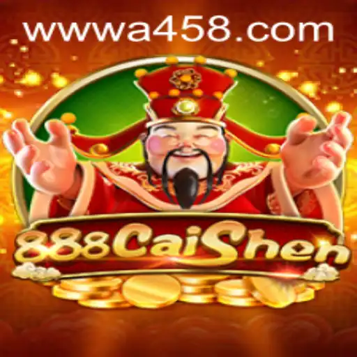 Explore the Excitement of 888CaiShen: A Modern Casino Game
