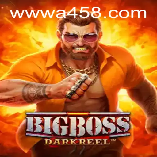 Explore BigBoss: The Pinnacle of Casino Gaming