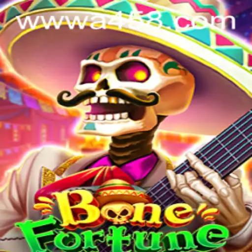 Exploring the Intriguing World of BoneFortune and the Enigmatic A45 Casino Link