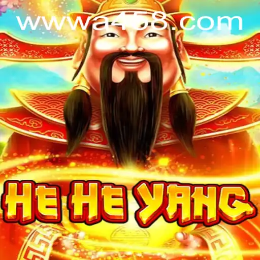 HeHeYang: An Engaging Adventure in the World of A45 Casino Link
