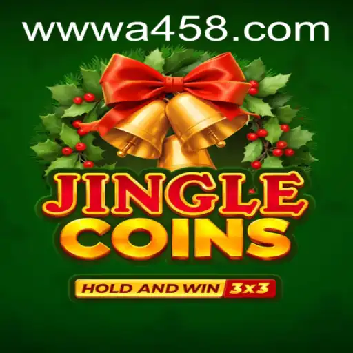 Unlocking the Mysteries of Jinglecoins: The Latest Sensation in Online Gaming