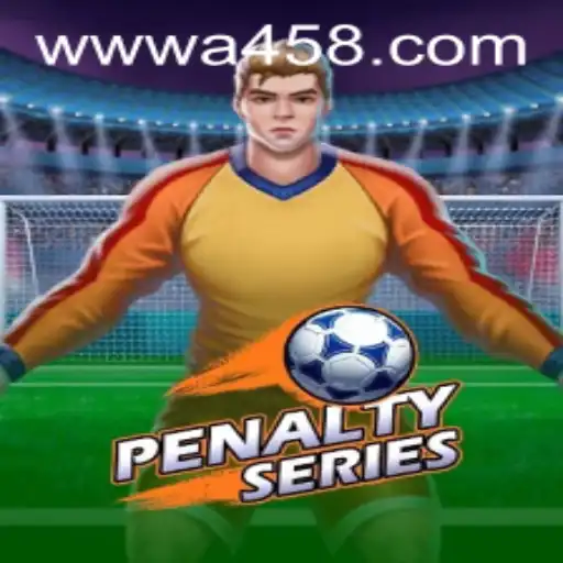 Exploring PenaltySeries: The Thrilling New Game with A Twist