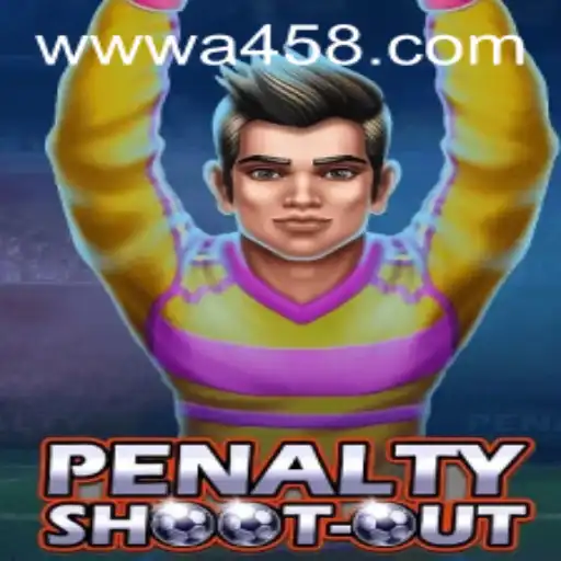 Unveiling the Excitement of PenaltyShootOut - Your Ultimate Guide to This Thrilling Game