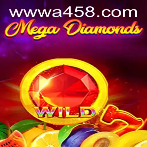 Exploring MegaDiamond: A Thrilling Casino Game Experience