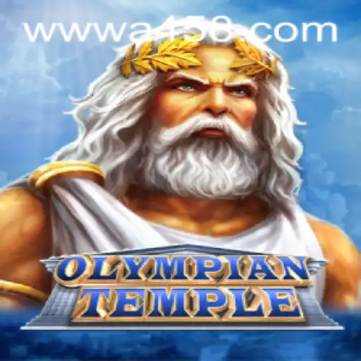 Exploring the Mystical World of OlympianTemple: A Deep Dive into Gameplay and Rules