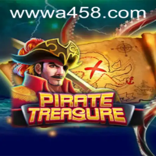 Discover the Thrills of PirateTreasure: The Ultimate Casino Adventure with A45 Casino Link