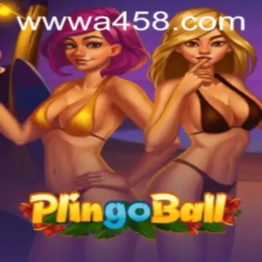 Introducing Plingoball: The Game Revolutionizing Casino Entertainment