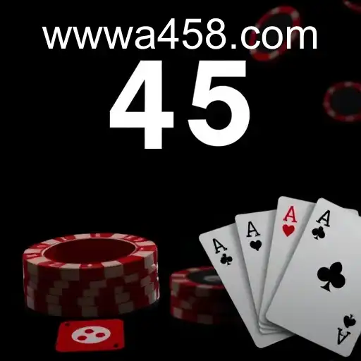 Understanding User Agreements in A45 Casino Link: What You Need to Know