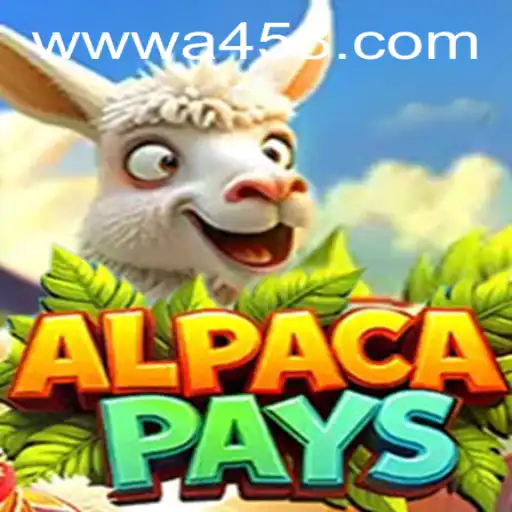 Discover the Thrilling World of AlpacaPays: A Unique Casino Experience