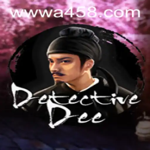 The Intricacies of DetectiveDee: A Riveting Call to Adventure and Mystery