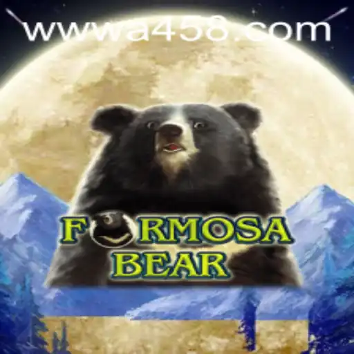 Exploring the Fascinating World of FormosaBear and A45 Casino Link