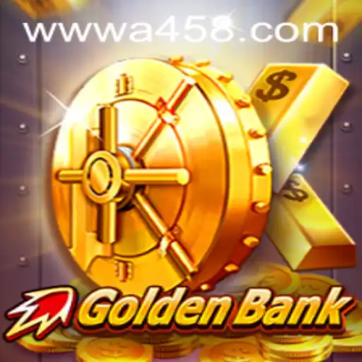 GoldenBank: Revolutionizing Online Gaming in 2023