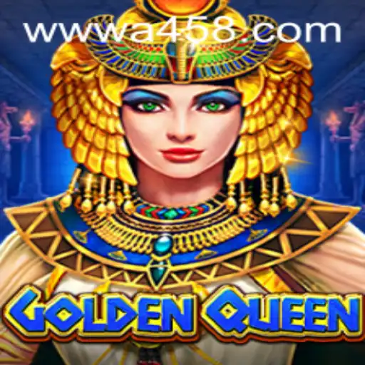 Exploring the Exciting World of GoldenQueen: A45 Casino Link