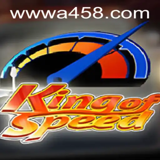 Exploring the Thrills of KingofSpeed: A Deep Dive into This Exciting Casino Game
