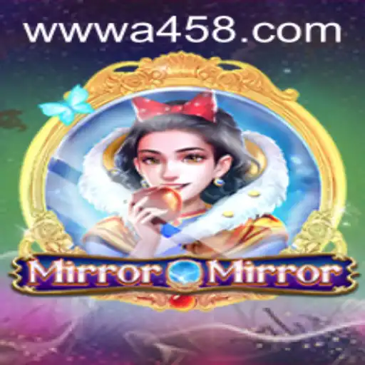 Exploring MirrorMirror: A Captivating Journey into the World of A45 Casino Link