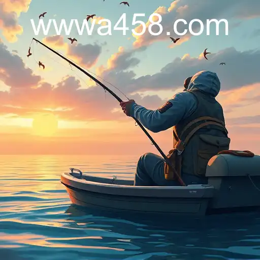 Exploring the Digital Tide: Online Fishing and its Growing Influence