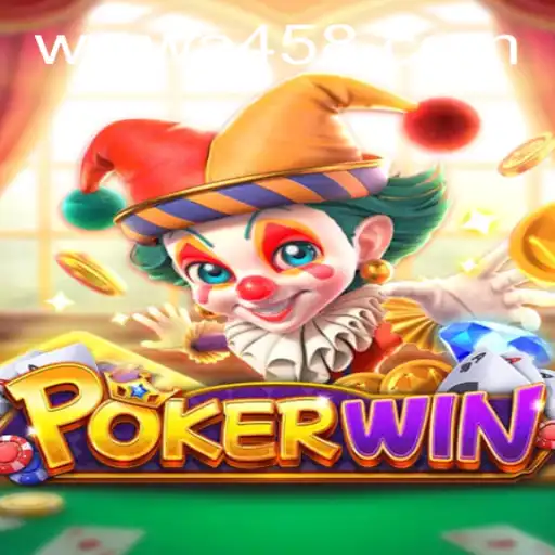 Exploring POKERWIN: An In-depth Guide to the Dynamic Casino Game