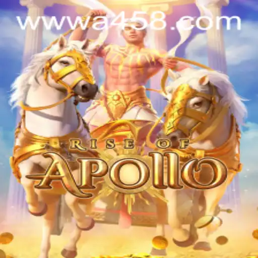 Rise of Apollo: Exploring the Mythical Adventure in the Gaming World