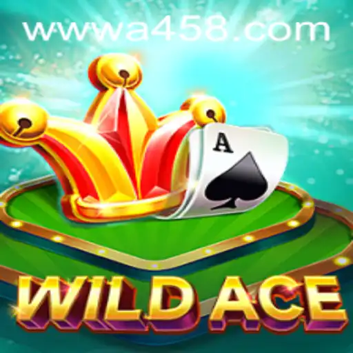 Step Into the Wild Adventure of WildAce: Mastering A45 Casino Strategies