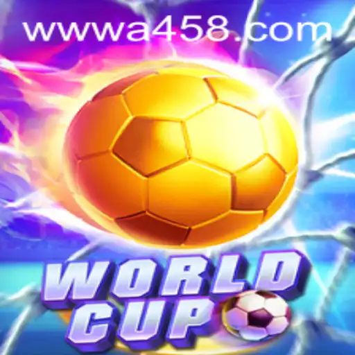 Explore the Excitement of WorldCup: Discover the Game and Rules