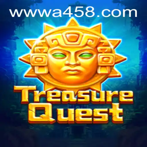 Exploring TreasureQuest: A New Adventure Awaits